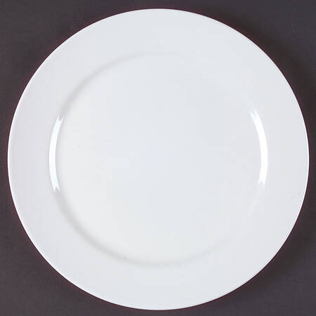 Bistro White by Farberware