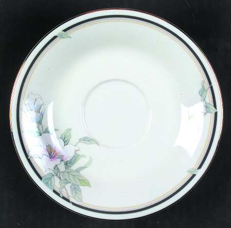 Soft Petal by Fine China of Japan