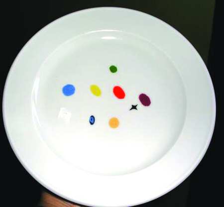 Fjm1 by Fundacio Joan Miro