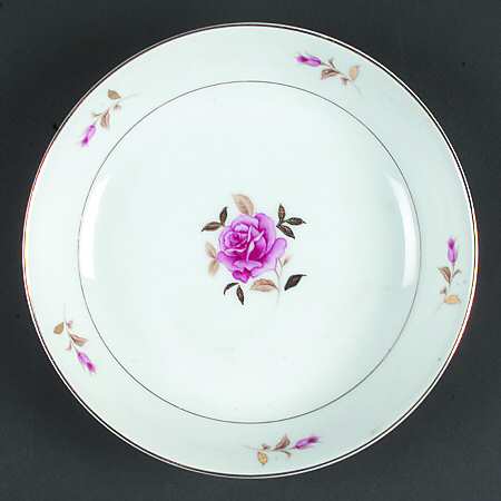 Elegance by Correct Table Serv