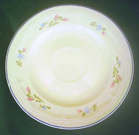 FCR2 by Finest Ceramics