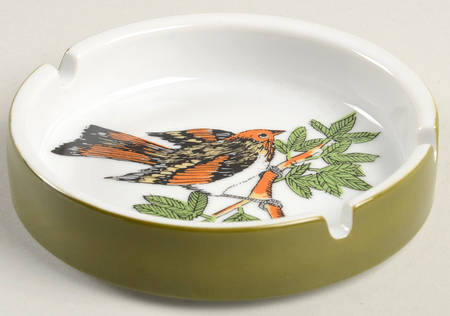 FIT56 by Fitz & Floyd