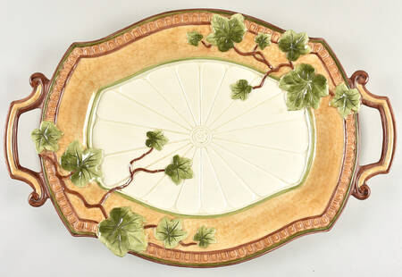 Mediterraneo by Fitz & Floyd