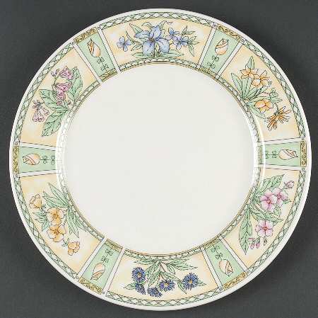 Chantilly by Farberware