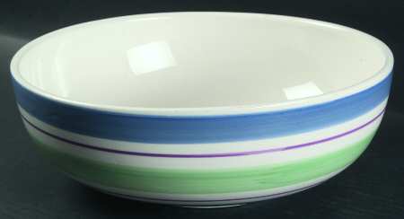 FUO67 by Furio