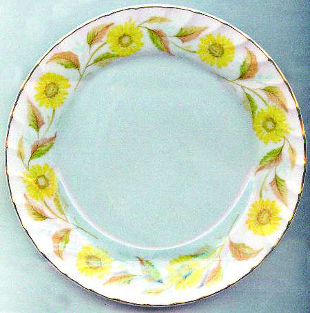 Marietta by Fine China of Japan