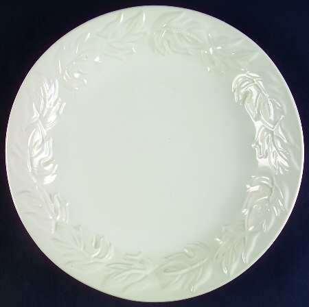 FIO3 by Fioriware