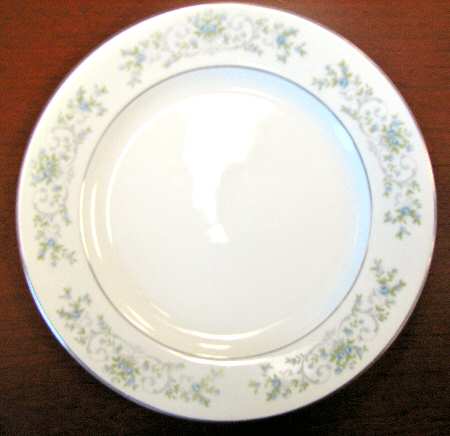 FCJ54 by Fine China of Japan