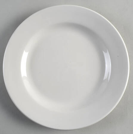Diner White by Fishs Eddy