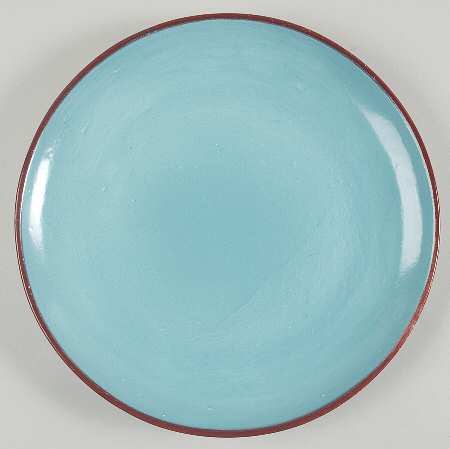 FIO8 by Fioriware