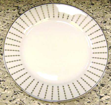 FSP1 by Fisher Home Products