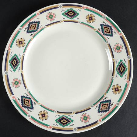 Scottsdale by Farberware