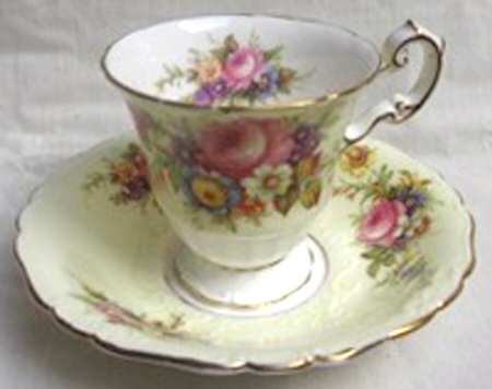 1850 by Foley