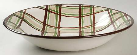 FIO11 by Fioriware