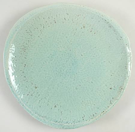 Casa Mia Seafoam (Light Blue) by Fortunata