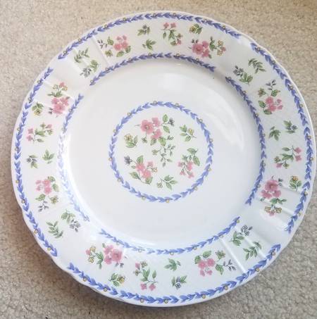 Sherwood by Farberware