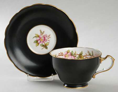 1420 by Floral China