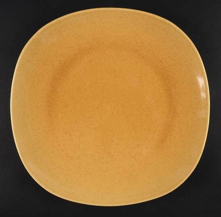 FUO54 Honey Gold by Furio