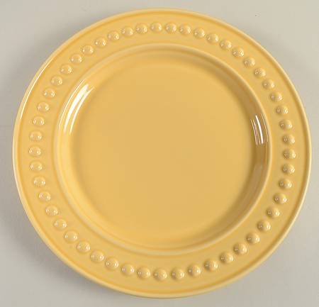 Delmar Mustard by Fapor (Portugal)