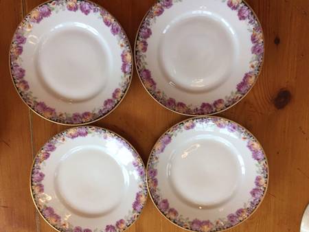 FRA66 by Fraureuth
