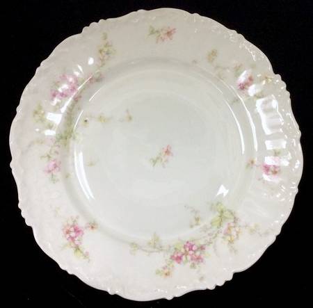FXL7 by French China - Limoges