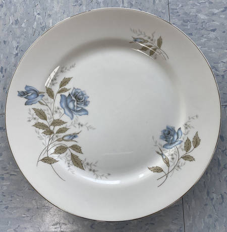 Majestic by Fine China of Japan