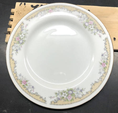 Cherilyn by Fine China of Japan