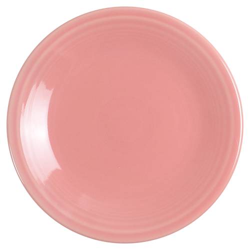 Fiesta Tableware Company Fiesta Peony (Intro 2022) Salad Plate