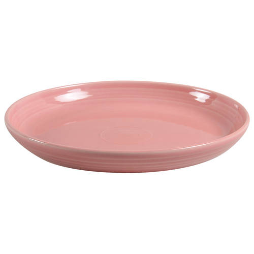 Fiesta Tableware Company Fiesta Peony (Intro 2022) Individual Dinner Bowl