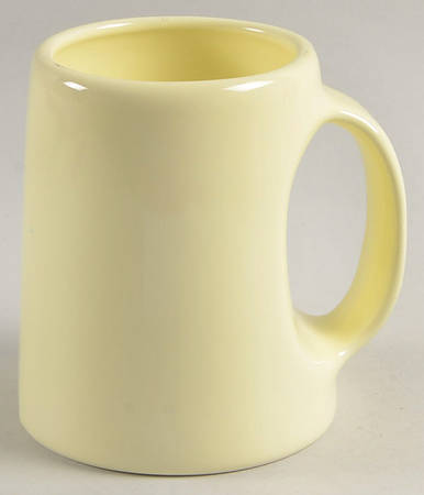 Kitchen Accessories Tankard by Fitz & Floyd