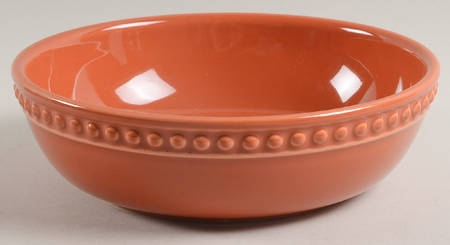 Delmar Orange by Fapor (Portugal)