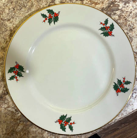FMT2 by Fairmont Porcelain