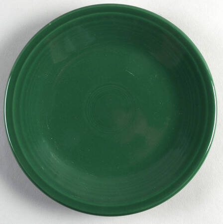 Fiesta Tableware Company Fiesta Jade (Intro 2023) Salad Plate