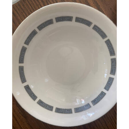 Pompei by Fine China of Japan
