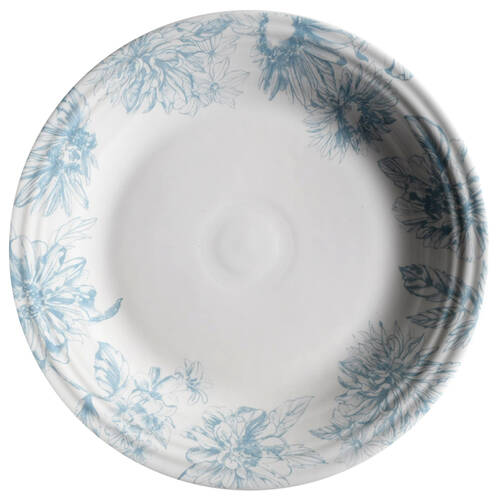 Fiesta Botanical Floral by Fiesta Tableware Company