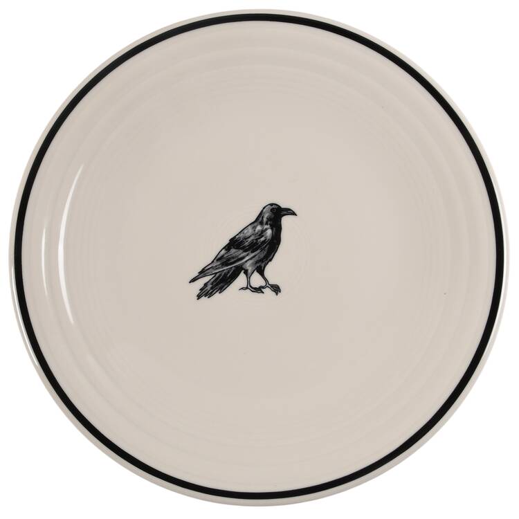 Fiesta Halloween Icons by Fiesta Tableware Company