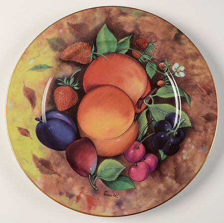 Still Life by Godinger