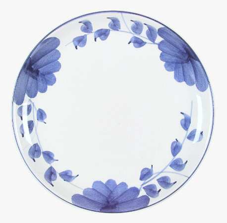 Larkspur by Gibson Designs