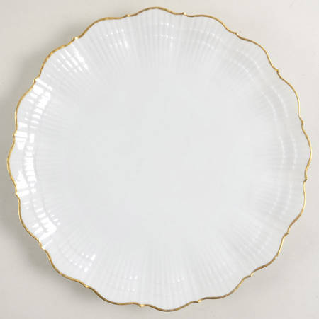 Gold Corail by Giraud China