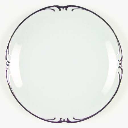 Elegance by Gold China