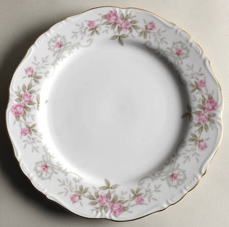 Garland by Gold China