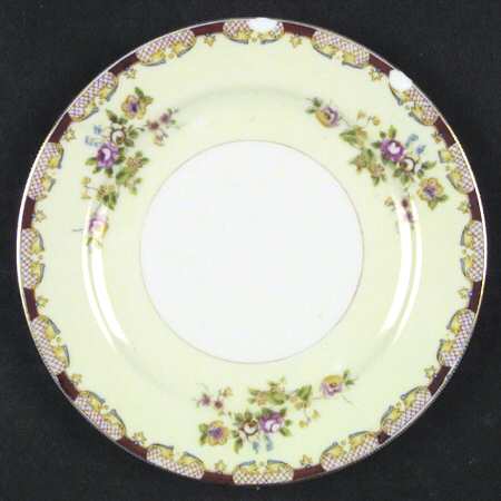 GOC1 by Gold China