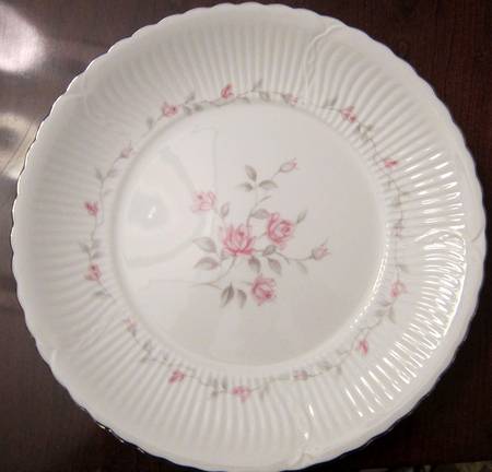 Hana by Gold China