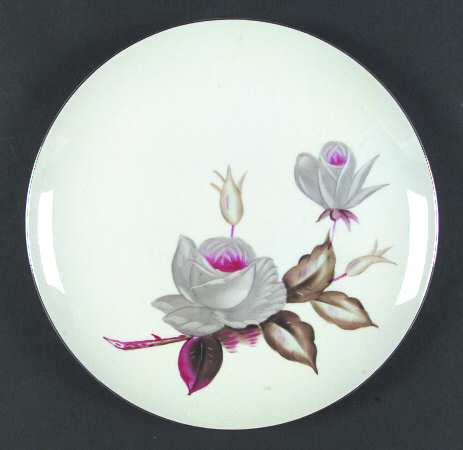 Sincerity by Gold China
