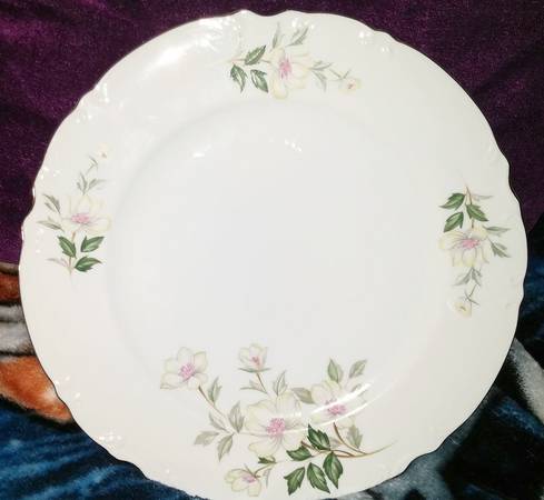 T9280 by Gold China