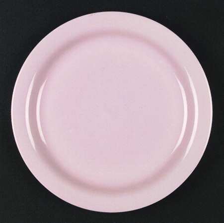 Meridian Pink by Goebel