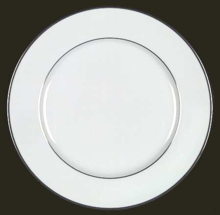 Hallmark Platinum by Gorham