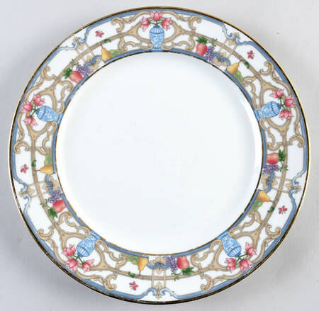 Jardiniere by Gorham