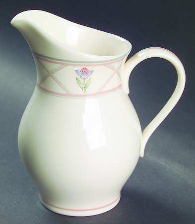 Gorham Lindsay Creamer