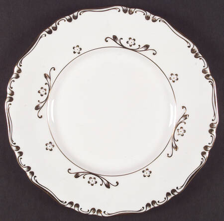 Caron by Grosvenor